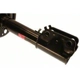 Purchase Top-Quality Front Gas Charged Strut by KYB - 335622 pa5
