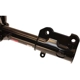 Purchase Top-Quality Front Gas Charged Strut by KYB - 335623 pa1