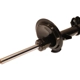 Purchase Top-Quality Front Gas Charged Strut by KYB - 335623 pa2