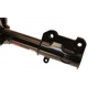 Purchase Top-Quality Front Gas Charged Strut by KYB - 335623 pa5