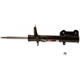 Purchase Top-Quality Front Gas Charged Strut by KYB - 335623 pa7