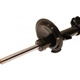 Purchase Top-Quality Front Gas Charged Strut by KYB - 335623 pa8