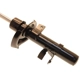 Purchase Top-Quality Front Gas Charged Strut by KYB - 3357500 pa1