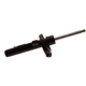 Purchase Top-Quality Front Gas Charged Strut by KYB - 3357500 pa2
