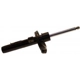 Purchase Top-Quality Front Gas Charged Strut by KYB - 3357500 pa3