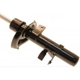 Purchase Top-Quality Front Gas Charged Strut by KYB - 3357500 pa4