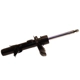 Purchase Top-Quality Front Gas Charged Strut by KYB - 3357501 pa1