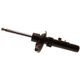 Purchase Top-Quality Front Gas Charged Strut by KYB - 3357501 pa3
