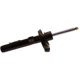 Purchase Top-Quality Front Gas Charged Strut by KYB - 3357502 pa1