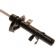 Purchase Top-Quality Front Gas Charged Strut by KYB - 3357502 pa2