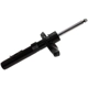 Purchase Top-Quality Front Gas Charged Strut by KYB - 3357502 pa4