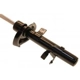 Purchase Top-Quality Front Gas Charged Strut by KYB - 3357502 pa6
