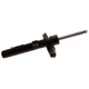 Purchase Top-Quality Front Gas Charged Strut by KYB - 3357502 pa8