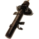 Purchase Top-Quality Front Gas Charged Strut by KYB - 3357503 pa1
