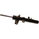 Purchase Top-Quality Front Gas Charged Strut by KYB - 3357503 pa3