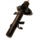 Purchase Top-Quality Front Gas Charged Strut by KYB - 3357503 pa5