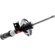 Purchase Top-Quality Front Gas Charged Strut by KYB - 3357506 pa1