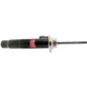 Purchase Top-Quality Front Gas Charged Strut by KYB - 3358003 pa1