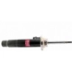 Purchase Top-Quality Front Gas Charged Strut by KYB - 3358003 pa2