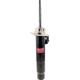 Purchase Top-Quality Front Gas Charged Strut by KYB - 3358004 pa2