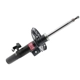 Purchase Top-Quality KYB - 3358013 - Front Gas Charged Strut pa9