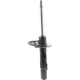 Purchase Top-Quality KYB - 3358014 - Front Gas Charged Strut pa2