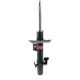 Purchase Top-Quality Front Gas Charged Strut by KYB - 3358016 pa1