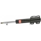 Purchase Top-Quality Front Gas Charged Strut by KYB - 335810 pa1