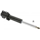 Purchase Top-Quality Amortisseur avant à gaz de KYB - 335810 pa11