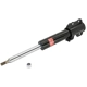 Purchase Top-Quality Front Gas Charged Strut by KYB - 335810 pa5