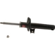 Purchase Top-Quality KYB - 335814 - Front Gas Charged Strut pa4