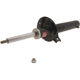 Purchase Top-Quality KYB - 335814 - Front Gas Charged Strut pa5