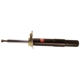 Purchase Top-Quality Front Gas Charged Strut by KYB - 335815 pa1
