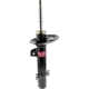 Purchase Top-Quality KYB - 335834 - Front Gas Charged Strut pa2
