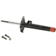 Purchase Top-Quality Front Gas Charged Strut by KYB - 335907 pa7