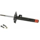 Purchase Top-Quality Front Gas Charged Strut by KYB - 335907 pa8