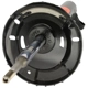 Purchase Top-Quality Front Gas Charged Strut by KYB - 335920 pa13