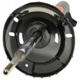 Purchase Top-Quality Front Gas Charged Strut by KYB - 335920 pa20