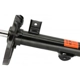 Purchase Top-Quality Front Gas Charged Strut by KYB - 335920 pa23