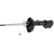 Purchase Top-Quality Front Gas Charged Strut by KYB - 335921 pa2