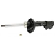 Purchase Top-Quality Front Gas Charged Strut by KYB - 335921 pa5