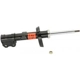 Purchase Top-Quality Front Gas Charged Strut by KYB - 335921 pa6