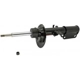 Purchase Top-Quality Front Gas Charged Strut by KYB - 335924 pa12