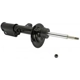 Purchase Top-Quality Front Gas Charged Strut by KYB - 335924 pa13