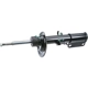 Purchase Top-Quality Front Gas Charged Strut by KYB - 335924 pa14