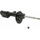 Purchase Top-Quality Front Gas Charged Strut by KYB - 335924 pa2