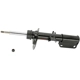 Purchase Top-Quality Front Gas Charged Strut by KYB - 335924 pa5