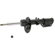 Purchase Top-Quality Front Gas Charged Strut by KYB - 335924 pa6