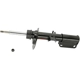 Purchase Top-Quality Front Gas Charged Strut by KYB - 335924 pa8