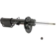 Purchase Top-Quality Front Gas Charged Strut by KYB - 335925 pa2